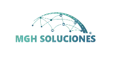 MGH Soluciones